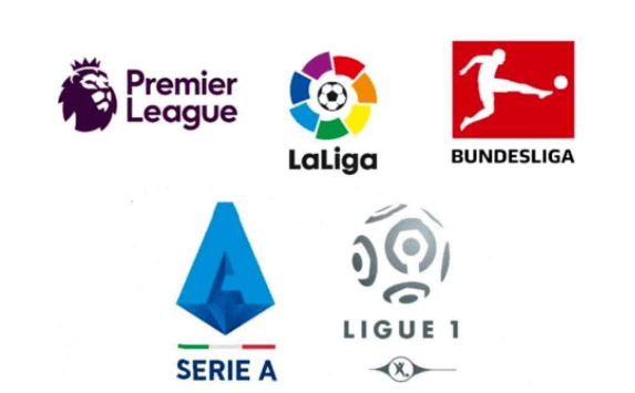 皇马向来以 皇马向来以