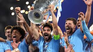 技術特點與 技術特點與