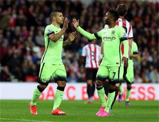 得更为稳健 得更为稳健