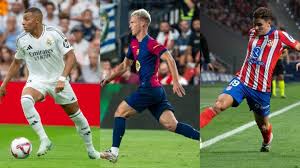 年间的管理 年间的管理