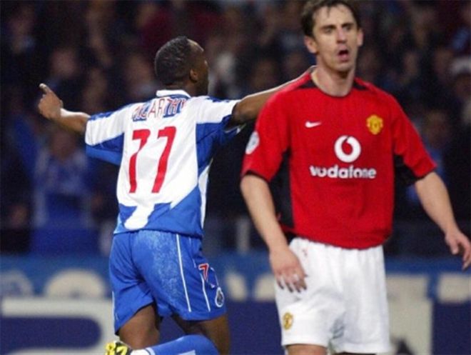 变阵能力 变阵能力