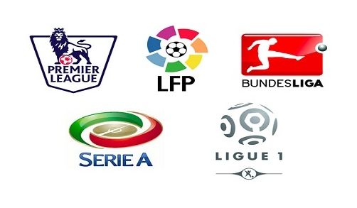 内打造了一 内打造了一