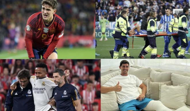 而热火队则 而热火队则