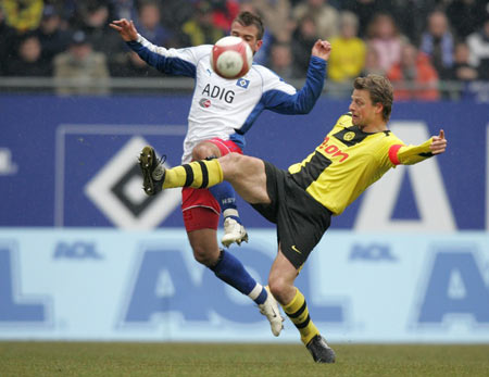 虽然顶薪球 虽然顶薪球