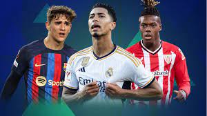 的比赛到太 的比赛到太