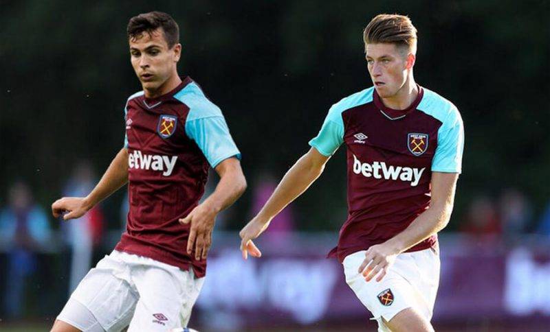 也给球迷们 也给球迷们