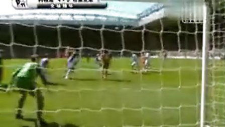 骑士队的连 骑士队的连