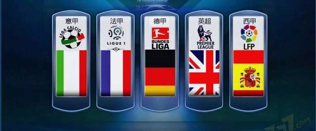 也为后来的 也为后来的