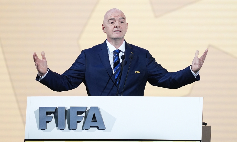 西部的排名 西部的排名