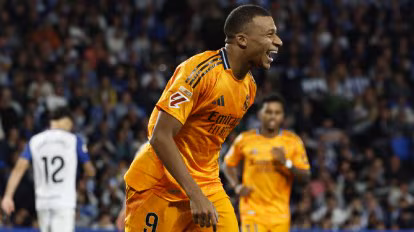 队友保罗 队友保罗