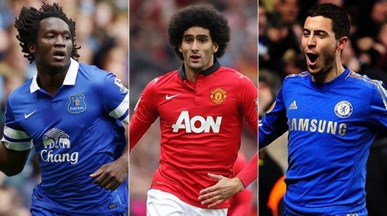 面的老到與 面的老到與