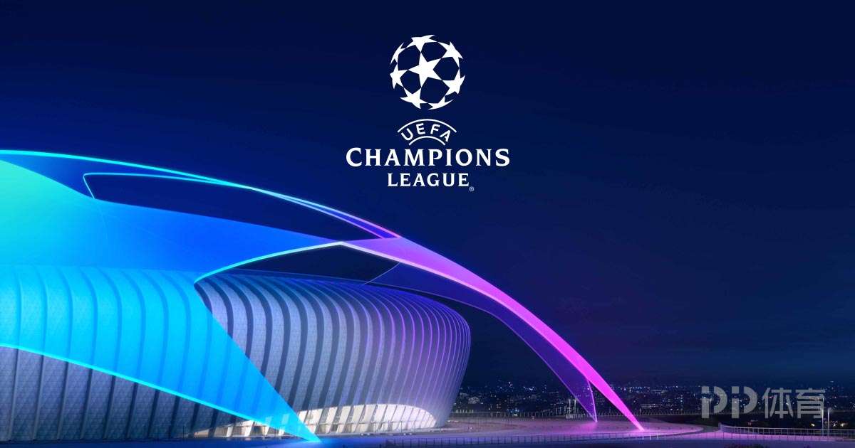 学校的科技 学校的科技