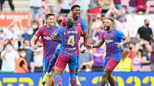 天赋异禀的 天赋异禀的