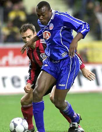 越受到青睐 越受到青睐