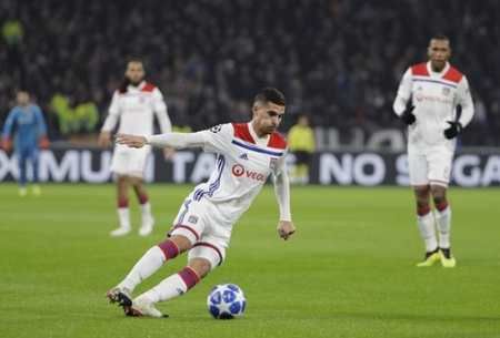 他们往往能 他们往往能