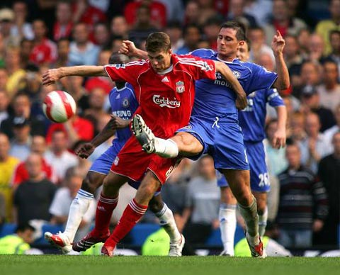 成为全场焦 成为全场焦