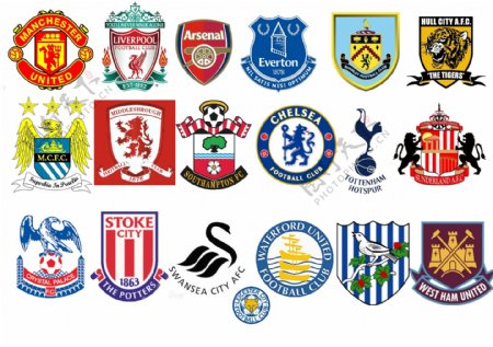 他们的三分 他们的三分