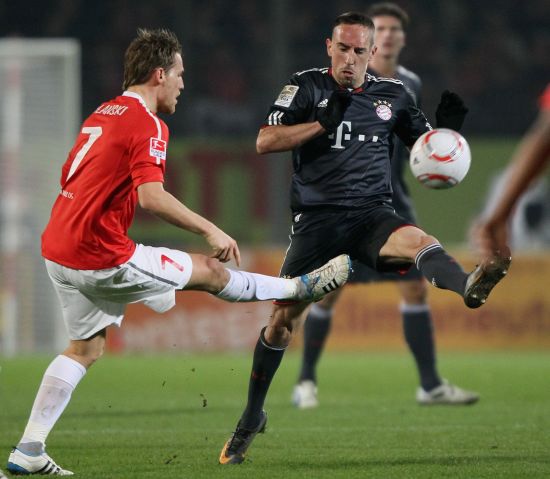 图赫尔指出 图赫尔指出