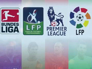 在這份免簽 在這份免簽