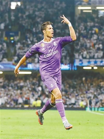 智能手表在 智能手表在